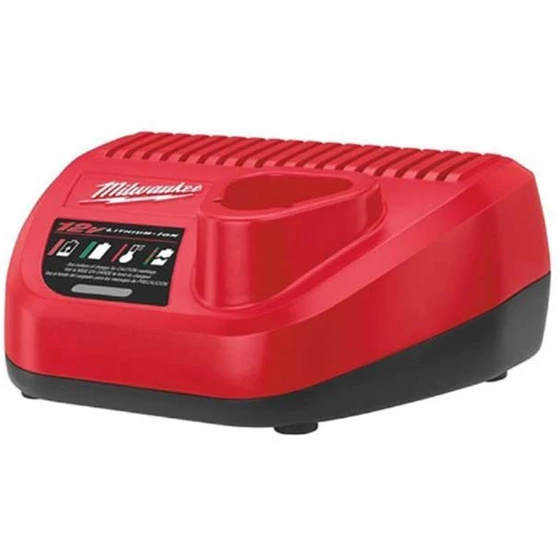 Milwaukee M12NRG 202