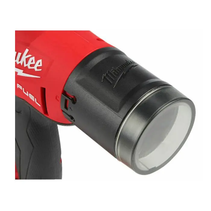 Milwaukee M18ONEFPRT-202X