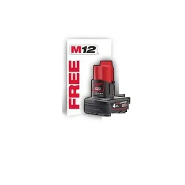 Milwaukee M18HNRG-802