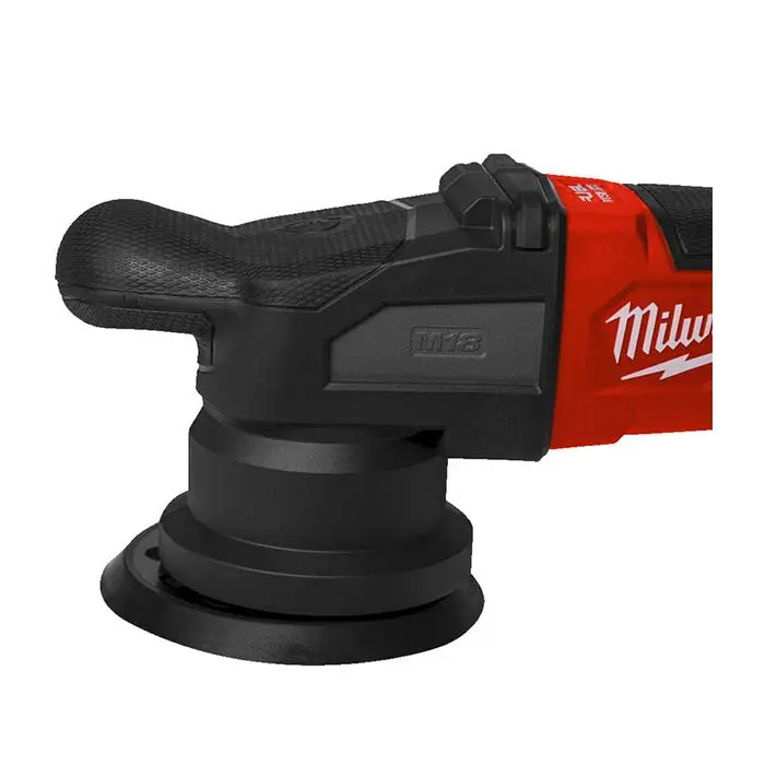 Milwaukee M18FROP15-0X