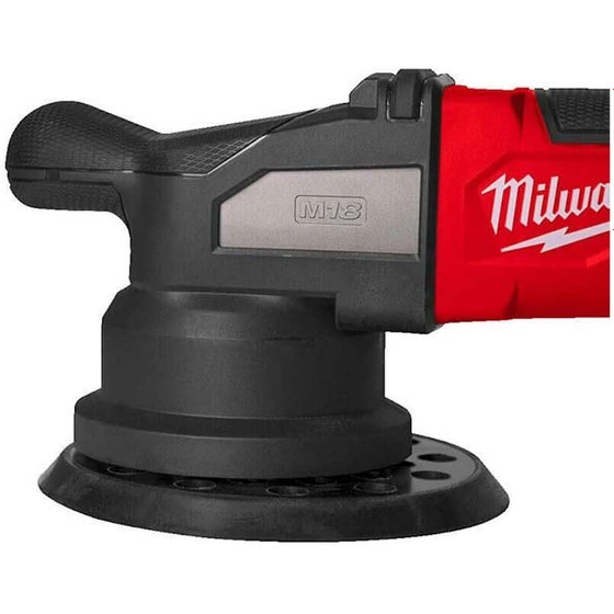 Milwaukee M18FROP21-0X