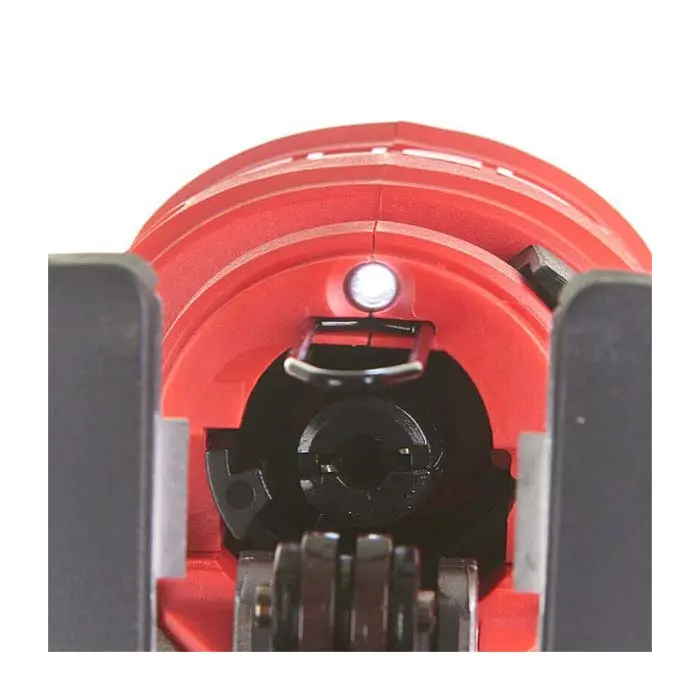 Milwaukee M18FJS-0X