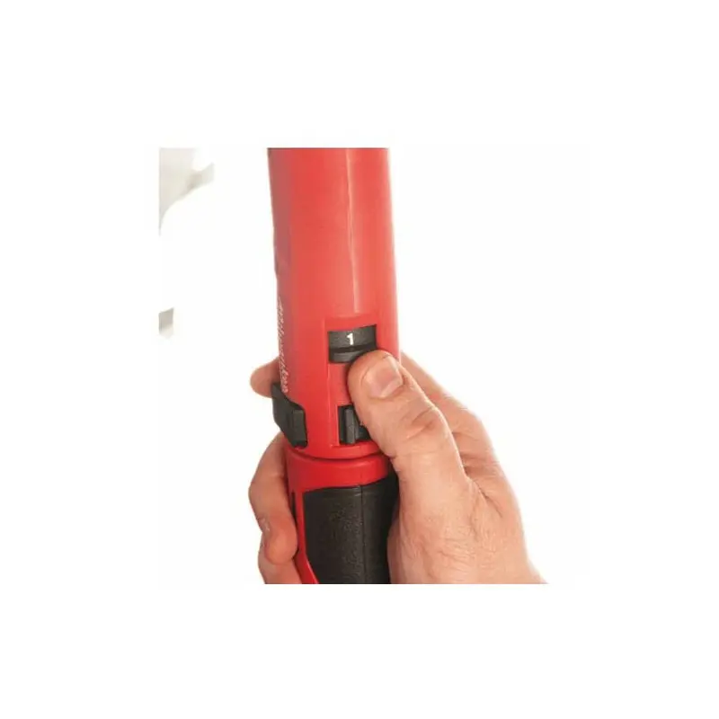 Milwaukee M4D-202B