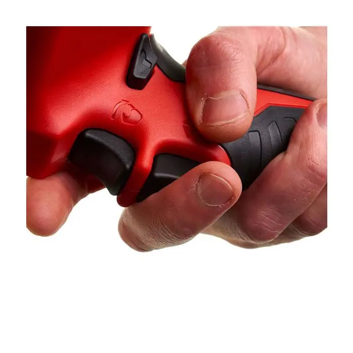 Milwaukee C12PPC-0