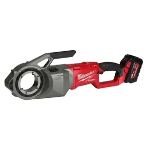 Milwaukee M18FPT2-0C