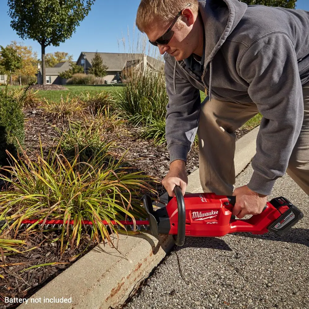 Milwaukee M18CHT-0