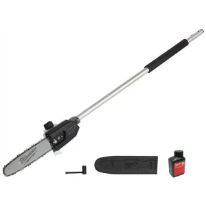 سری ماشین پرچین زن میلواکی مدل M18FOPH-CSA