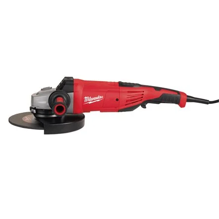 milwaukee AG22-180