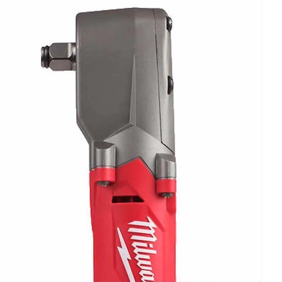 Milwaukee M12FRAIWF12-0