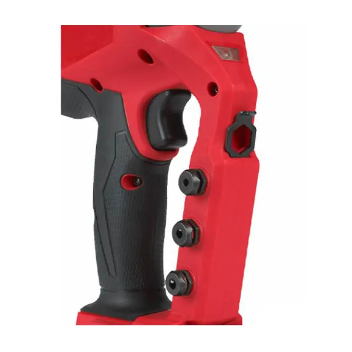 Milwaukee M18ONEFPRT-202X