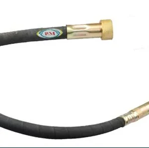 خرطومی ویبره 3 متری آنکور مدل CV1