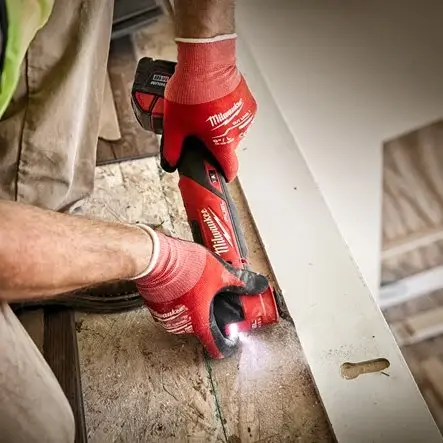 MILWAUKEE M18FMT-0
