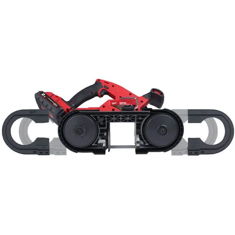Milwaukee M18FBS85-0C