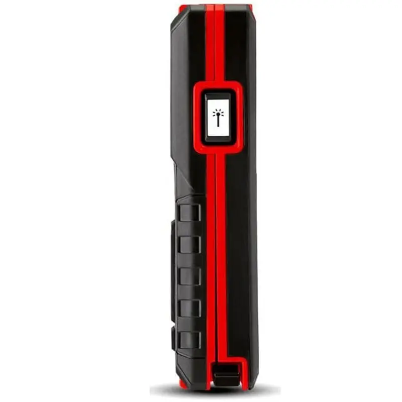 MILWAUKEE LDM45 LASER DISTANCE METER
