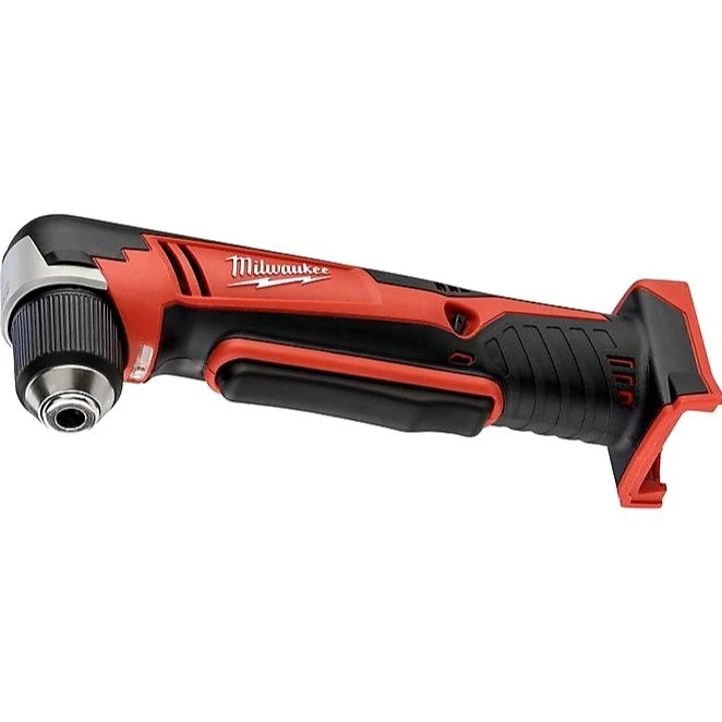 Milwaukee C18RAD Cordless Angle Drill