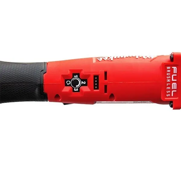 Milwaukee M12FRAIWF38-0