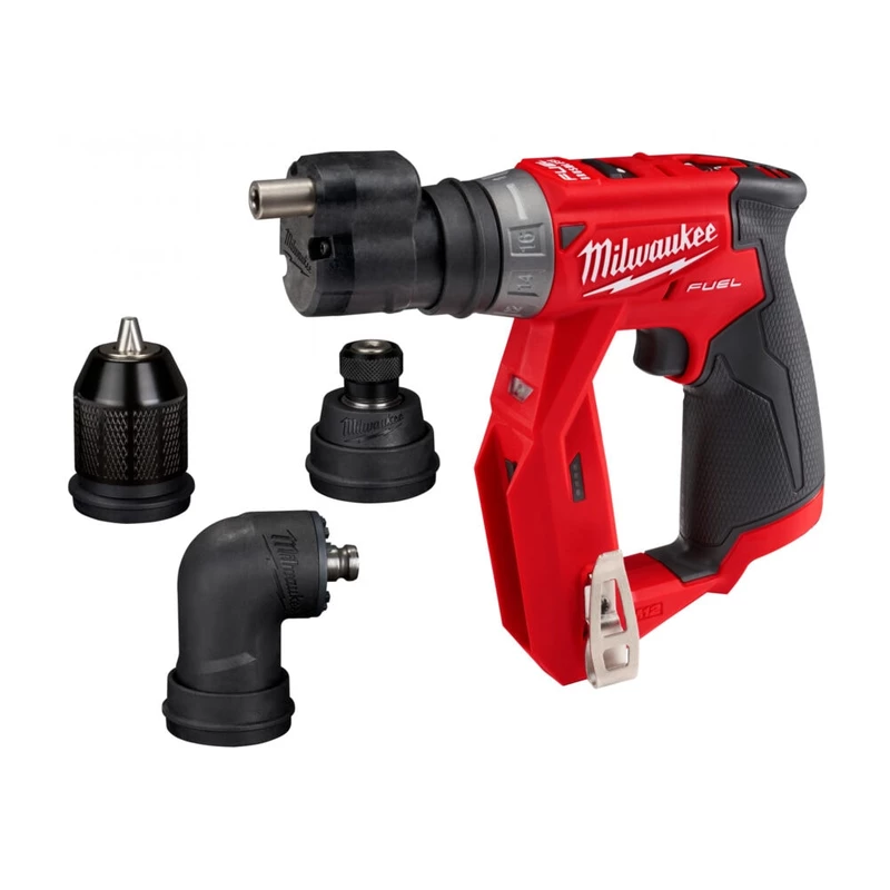 Milwaukee M12 FDDX-202X