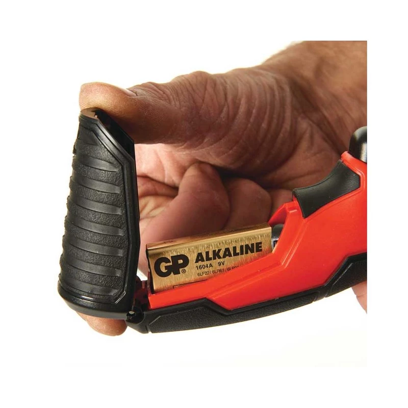 milwaukee 2267-40