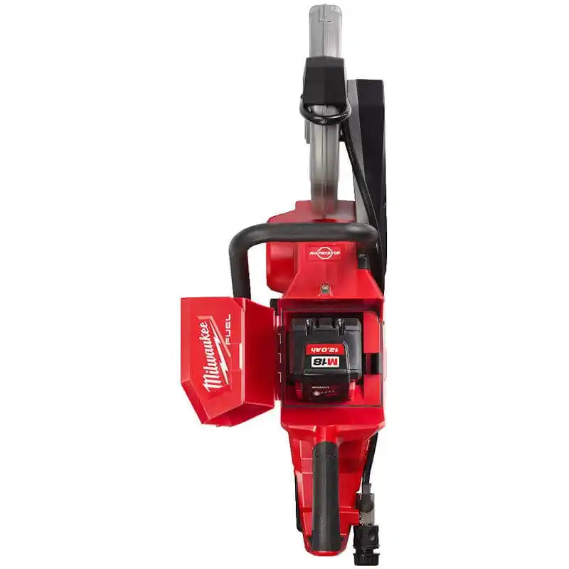 Milwaukee M18FCOS230-0