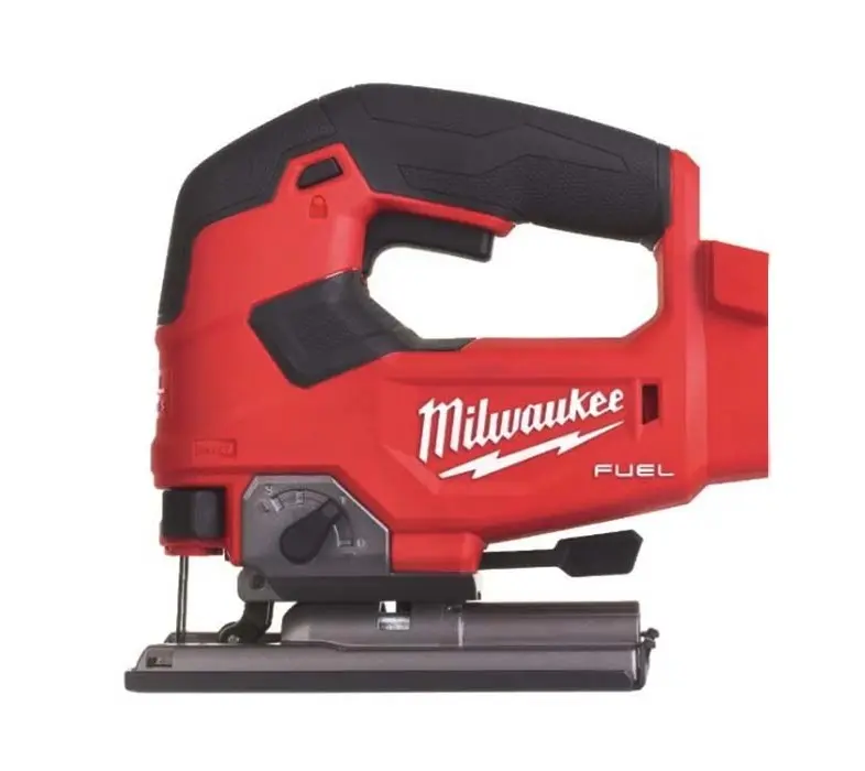 Milwaukee M18FJS-0X