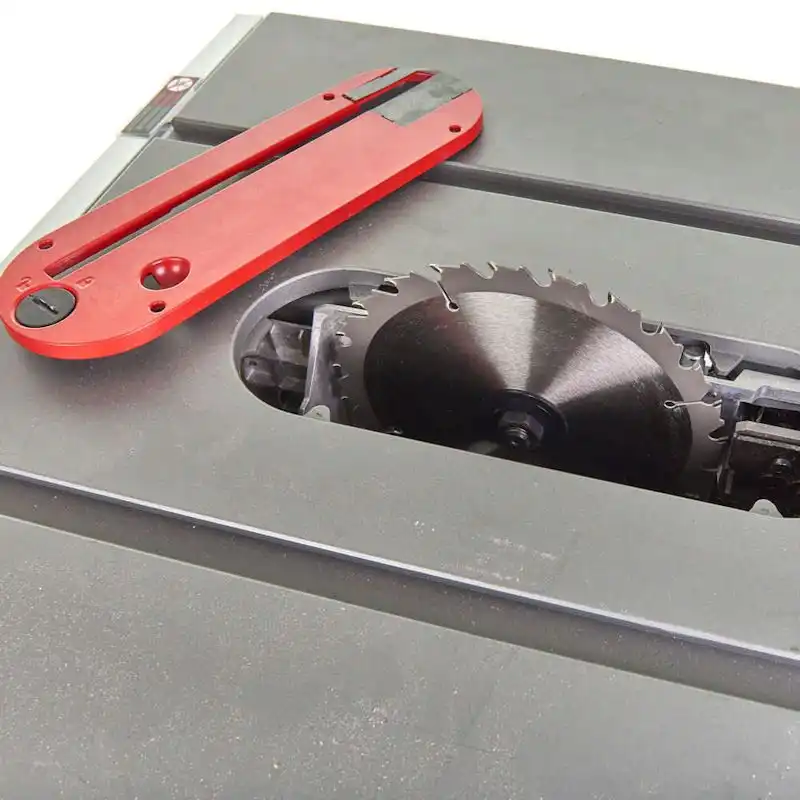 MILWAUKEE 18v Rechargeable table saw m18fts210