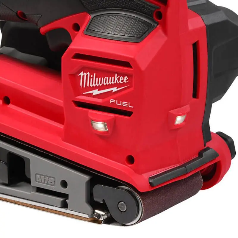 Milwaukee M18FBTS75-0