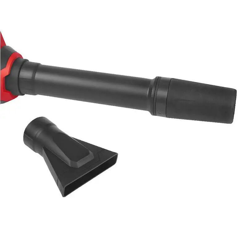 Milwaukee M12BBL-0