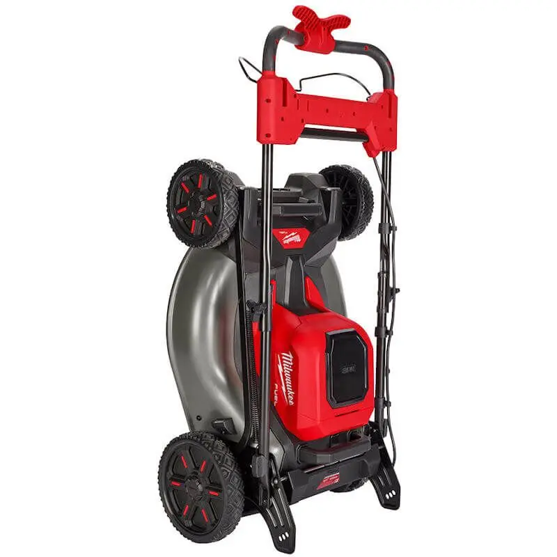 Milwaukee M18F2LM53-0