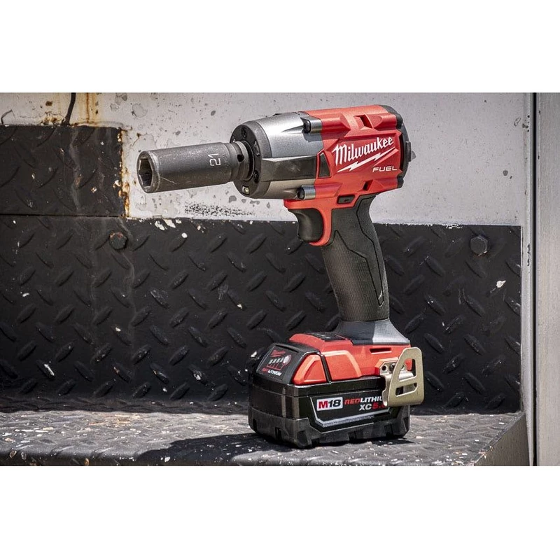Milwaukee M18 FIW2F12 FIW2F12-0X