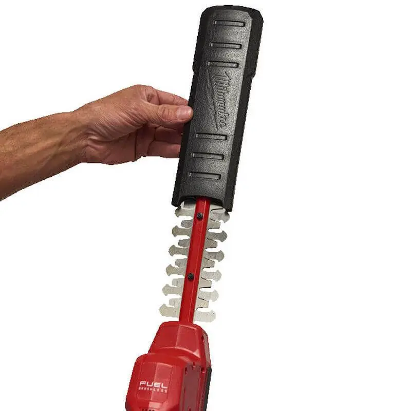 Milwaukee M12FHT20-0