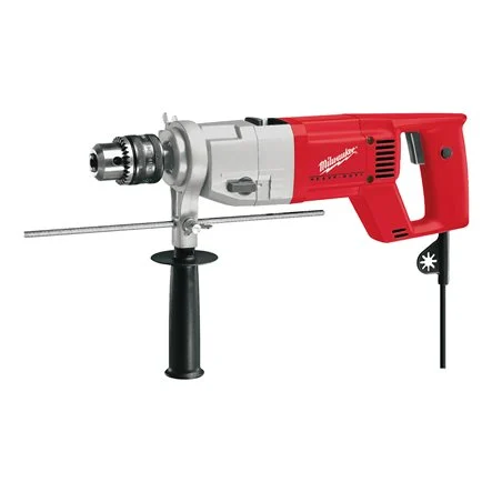 milwaukee SB 2-35D