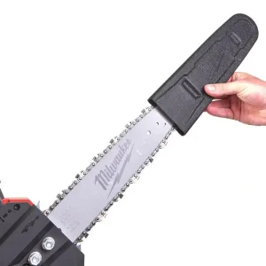 اره زنجیری تیغه 40 سانت میلواکی مدل M18FCHSC-121