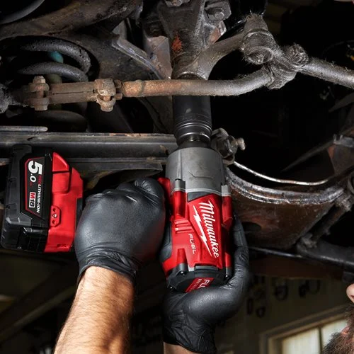 Milwaukee M18FHIWF12-0X