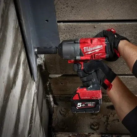 Milwaukee M18ONEFHIWF34-0x