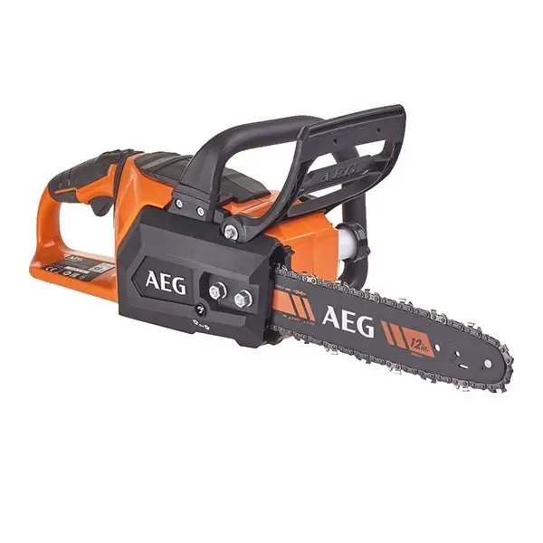 aeg ACS18B30-0