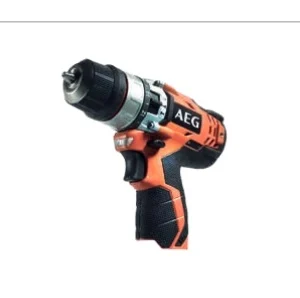 AEG BSB12C2LI- 0