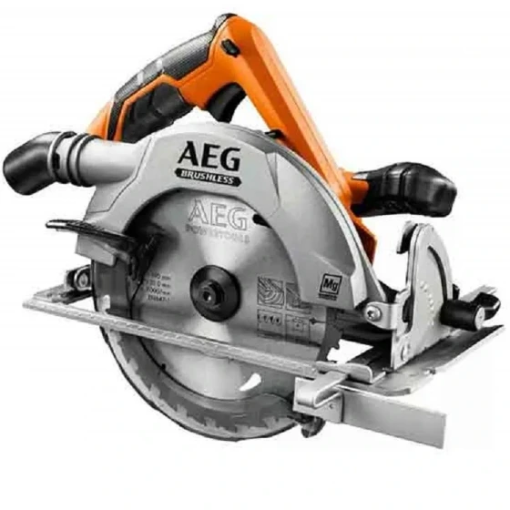KIT DRILL AEG JP18A4-X02B
