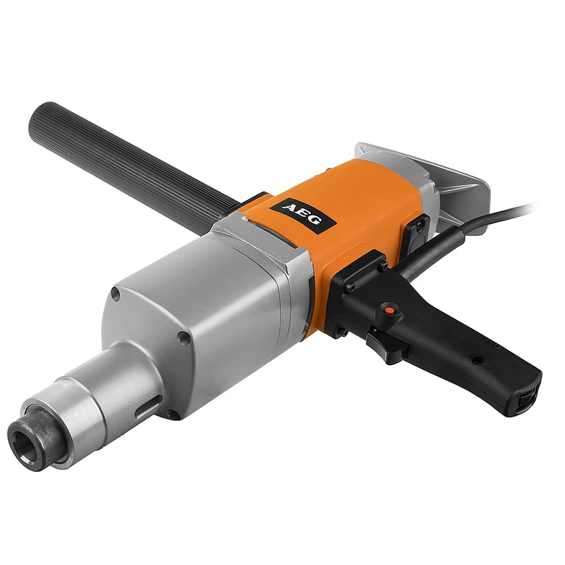 AEG B4 1050 Rotary Drill