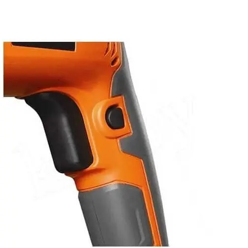 AEG concrete drill model KH26E
