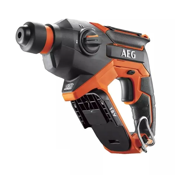 AEG Combo Kit JP18H3-402CKIT1
