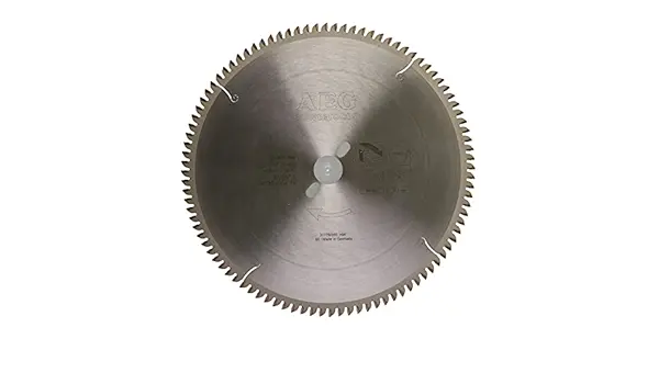 aeg 4932430474