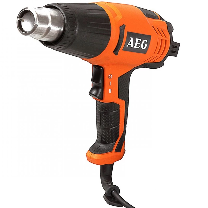 AEG HG 560 D Heat Gun