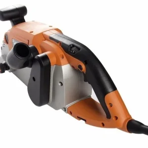 سنباده تانکی aeg مدل HBS1000E