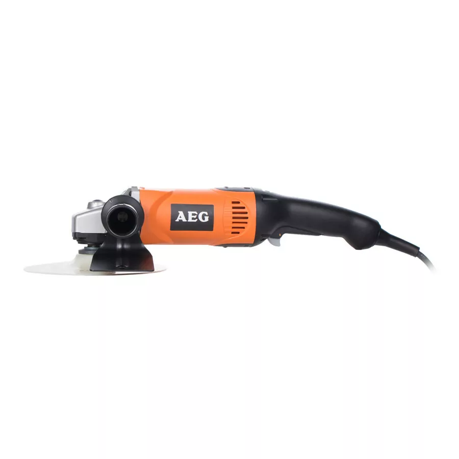 aeg SE12 -180