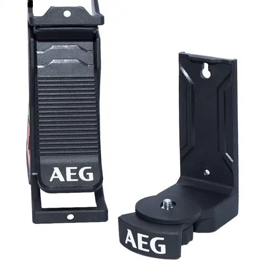 AEG Ceiling Bracket ACLLCB
