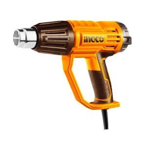 Ingco HG2000581 Heat Gun 2000W
