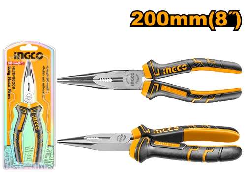 dam barik 8 inch inko madel HLNP08208