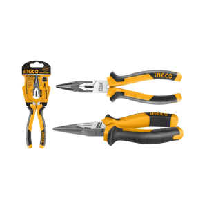 دم باریک 8.5 اینچ فوق حرفه ای مدل HCLNP58200 اینکو