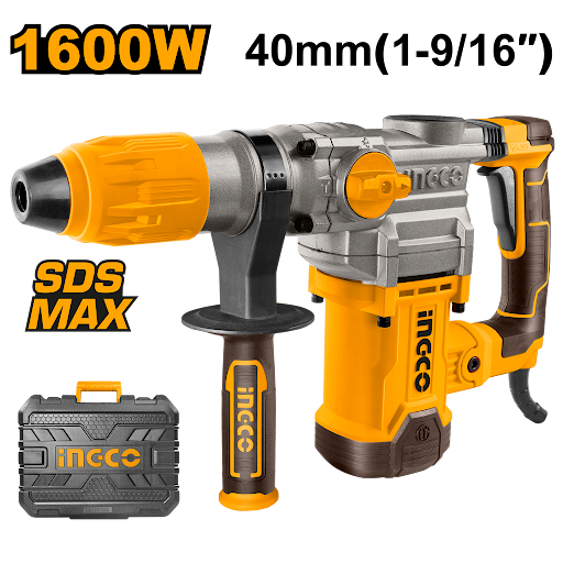 batan kon do kareh ye 1600 vat inko madel RH1600388