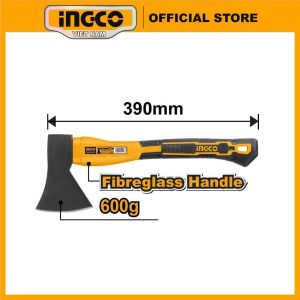 tabar 600 dasteh garmi fayebargolas madel HAX081600 inko